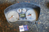 FORD CONNECT ÇIKMA ORİJİNAL GÖSTERGE PANELİ KM SAATİ