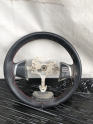 Oto Çıkma Parça / Alt Takım & Direksiyon / Direksiyon Simidi / Isuzu / D-Max / Çıkma Parça 