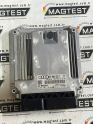 AUDI A8 6.3 FSI quattro ECU 0261S06110 07P906023C MED17.1.6