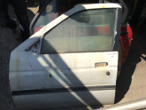 Ford Escort 1991-2000 Çıkma Sol Ön Kapı