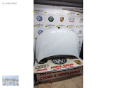 Oto Çıkma Parça / Kaporta & Karoser / Kaput / Skoda / Rapid / Çıkma Parça 