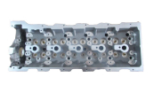 908575,OM612,6120101420 MERCEDES OM612 20V SİLİNDİR KAPAGI