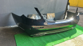 MERCEDES W 213 KASA E SERİSİ ARKA TAMPON