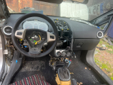 Opel Corsa d göhüslük Aırbag orj cıkma