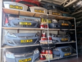 ÖZMEN OPEL CORSA B C D SAĞ SOL ÖN DIŞ KAPI YAN AYNASI AYNA