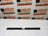 ÇIKMA SKODA OCTAVİA A5 SAĞ ÖN KAPI SIYIRICI FİTİL 1Z0837479A