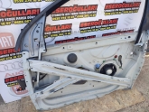 Oto Çıkma Parça / Kaporta & Karoser / Kapı / Volkswagen / Golf / Çıkma Parça 