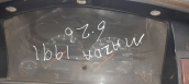 Oto Çıkma Parça / Elektrik / Gösterge / Mazda / 6 / Çıkma Parça 