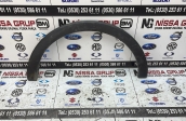FORD TRANSİT V363 SOL ÖN DODİK ORJİNAL ÇIKMA YEDEK PARÇA