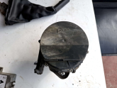 ÖZMEN OPEL VECTRA B ÇIKMA SEKONDER HAVA POMPASI 90530018