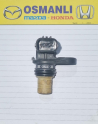 Oto Çıkma Parça / Motor / Krank Sensörü / Mazda / CX / Çıkma Parça 