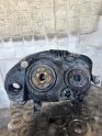 Oto Çıkma Parça / Elektrik / Far / Renault / Clio / Çıkma Parça 