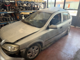 Oto Çıkma Parça / Kaporta & Karoser / Kapı / Opel / Astra / Çıkma Parça 