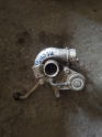 FİAT DUCATO EURO-5 ÇIKMA ORJİNAL TURBO