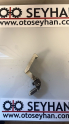 Oto Çıkma Parça / Mekanik / Kapı Menteşesi / Volkswagen / Polo / Çıkma Parça 
