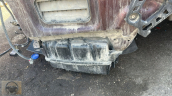 OPEL İNSİGNİA B 1.6 ADBLUE DEPOSU BURSA MG