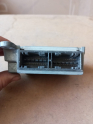 Oto Çıkma Parça / Elektrik / Airbag Beyni / Fiat / Doblo / Çıkma Parça 