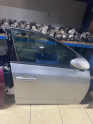 RENAULT MEGANE 4 SAĞ ÖN KAPI