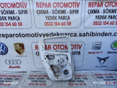 Oto Çıkma Parça / Kaporta & Karoser / Kapı / Mitsubishi / L200 / Çıkma Parça 