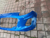Oto Çıkma Parça / Kaporta & Karoser / Ön Tampon / Ford / Puma / Çıkma Parça 