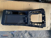 Oto Çıkma Parça / Mekanik / Orta Konsol / Volkswagen / Golf / Çıkma Parça 