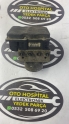 PUMP NISSAN ABS BEYİN 0265950929 47660EY16A