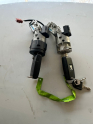 Peugeot 407 kontak seti