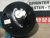 Ford Focus Westinghouse