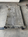 FIAT FIORINO RADYATOR SETI
