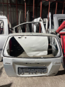 2005 2011 Hyundai Getz çıkma arka bagaj kapağı