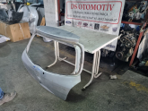 2009-2012 TOYOTA YARİS BAGAJ KAPAĞI -DS OTOMOTİV-