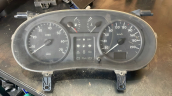 8200176654 KANGO KILOMETRE GOSTERGE SAATI ORJINAL