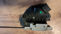 Oto Çıkma Parça / Mekanik / Kapı Kilidi / Ford / Transit / Çıkma Parça 