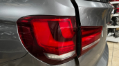 BMW X5 F15 SOL DIŞ STOP