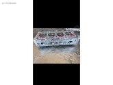 Oto Çıkma Parça / Motor / Contalar / Fiat / Palio / Çıkma Parça 