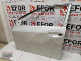 Oto Çıkma Parça / Kaporta & Karoser / Kapı / Toyota / Corolla / Çıkma Parça 