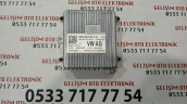 992941571A VW GOLF LED FAR