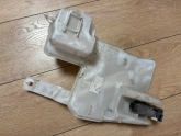 Opel Corsa YEDEK SU DEPOSU