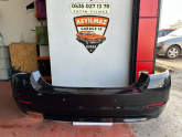 BMW 5 SERİSİ F10 ARKA TAMPON ORJİNAL