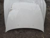 VOLVO S40.V50.C30 KAPUT ORJİNAL ÇIKMA 2005-13