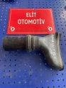 1727891 BMW E36 HAVA EMİŞ BORUSU