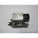 Fiat Croma ABS Beyni 54084739C 51753751 15314103C