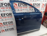 Oto Çıkma Parça / Togg / T10X / Kaporta & Karoser / Kapı / Çıkma Parça 