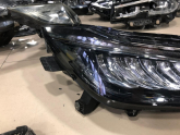 Oto Çıkma Parça / Honda / City / Elektrik / Far / Çıkma Parça 