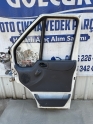 Oto Çıkma Parça / Kaporta & Karoser / Kapı / Ford / Transit / Çıkma Parça 