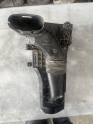 Ford fiesta hava filtre kutusu kazanı benzinli 8V219600BH