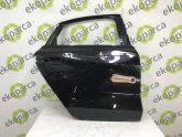 AUDI A3 2020 2022 SAĞ ARKA KAPI 8Y5833052