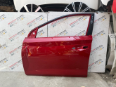 Hyundai i20 sol ön kapı 2014 2020 az hasarlı