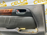 Oto Çıkma Parça / Mekanik / Kapı Döşemesi / Lexus / Gs / Çıkma Parça 