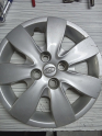 HYUNDAI ERA 2008-11 JANT KAPAĞI 14” 52960 1E700